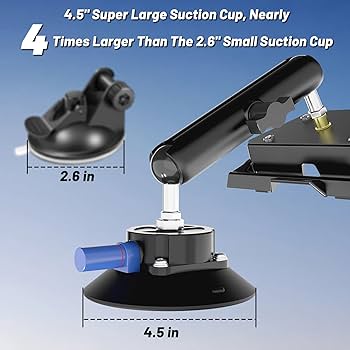 STARLINK ムーブ Amazon.com: Adjustable Starlink Mini Roof Mount, Lymorexan